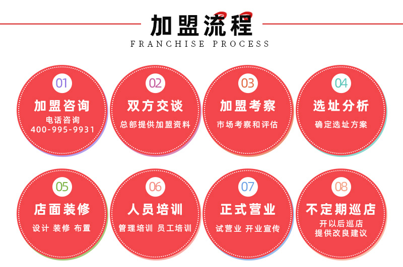 串串香加盟哪家好